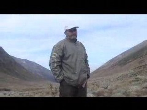 2008 çakut vana kapama