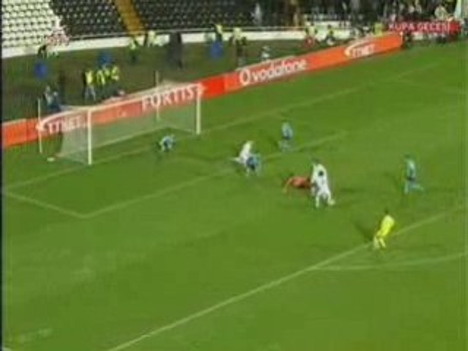 BJK.3-1.G.B.B.macin.ozeti