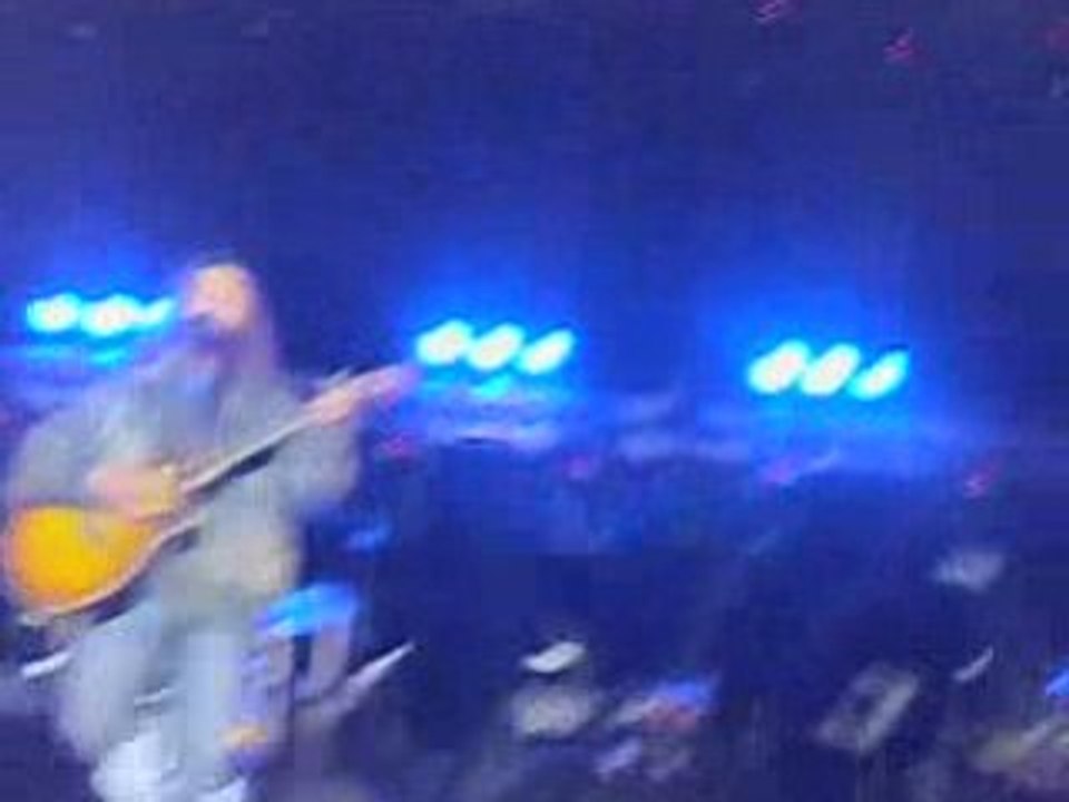 oulahlou pouvoire assassin 100% kabyle 2009