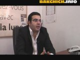 L'UEJF inquiète de la reprise d'actes antisémites en France