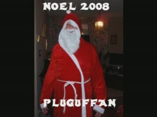 NOEL A PLUGUFFAN