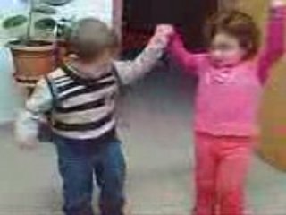 Horona gel horona:))