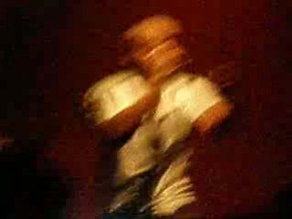 PC181351 A armes égales