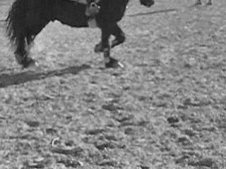 1ans&Demi avec toi :)