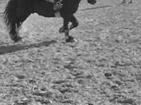 1ans&Demi avec toi :)