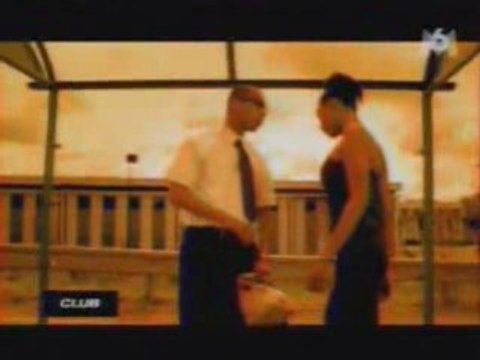 Disiz La Peste - J'pète les plombs