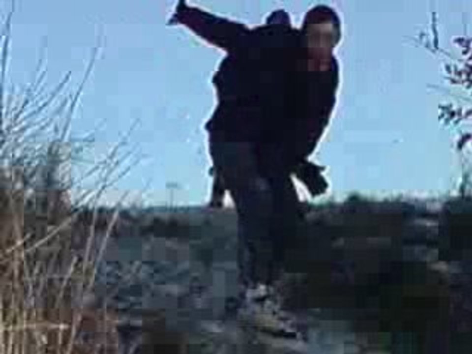 V070109_15.23