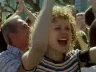 Mi nombre es Harvey Milk Trailer Spanish