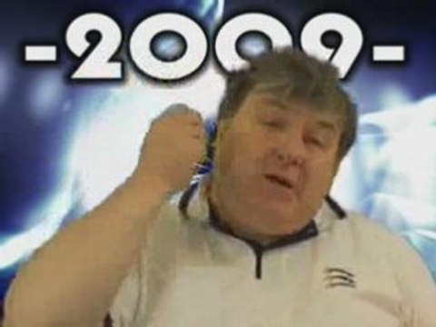 Russell Grant Video Horoscope Libra January Thursday 8th