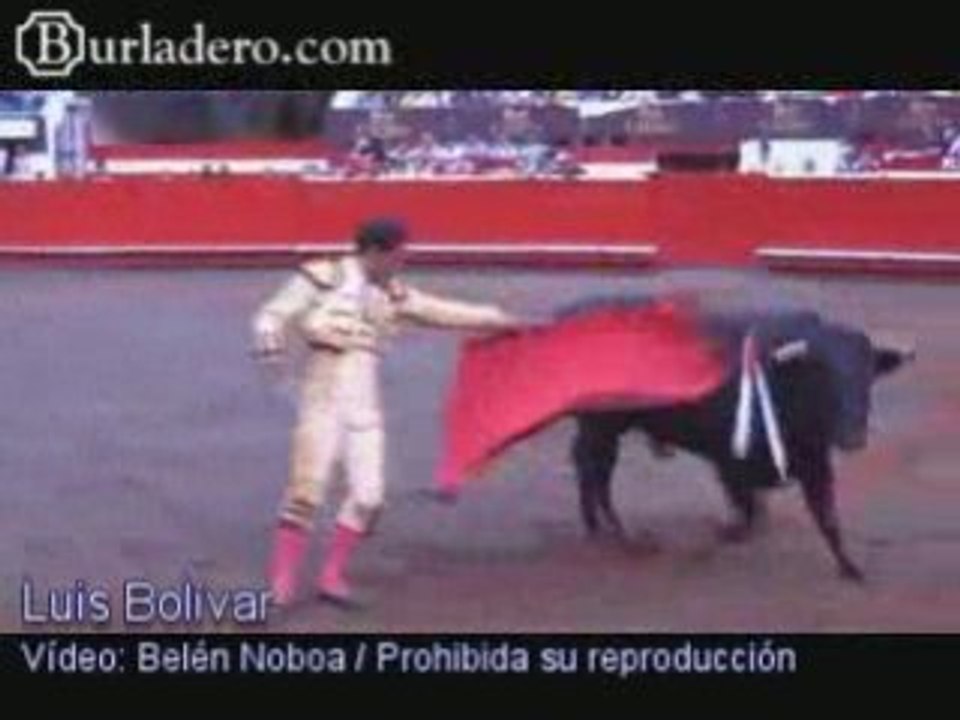 Manizales, 7 Enero