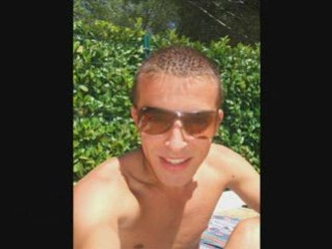 Mes potes ma famille