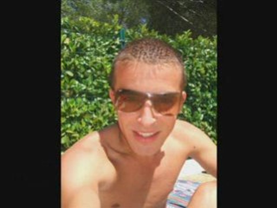 Mes potes ma famille