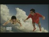 Flight of the Conchords Premieres on HBO Canada