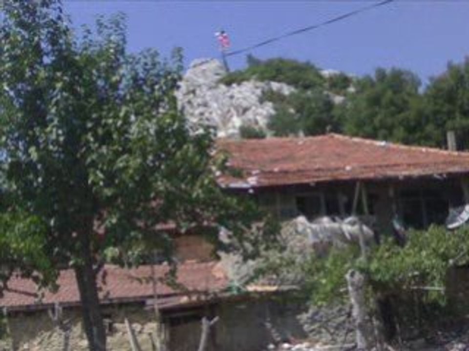 Akdogankoyu32