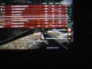 call of duty: vorld at war multi