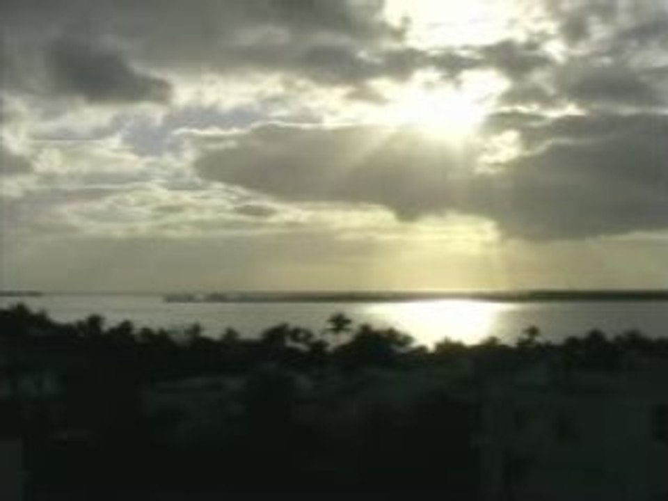 Vue1
