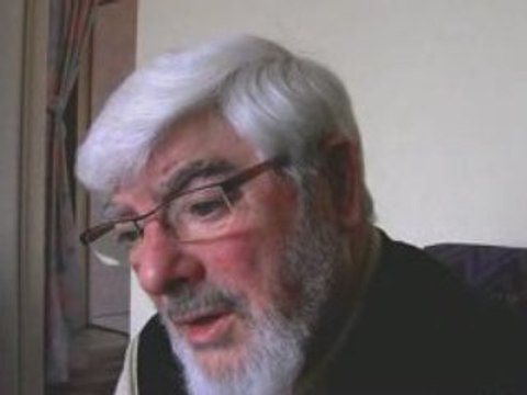 Histoire des rillettes comtoises