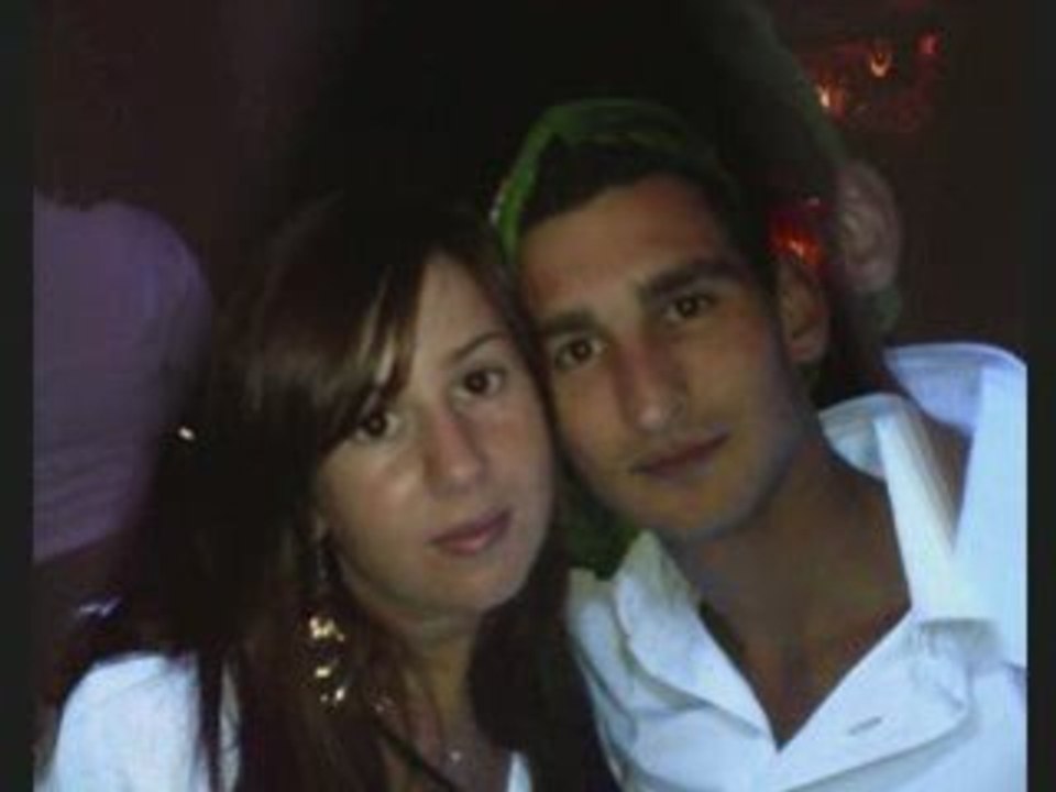 Soiree halloween mac queen 31.10.08_0001