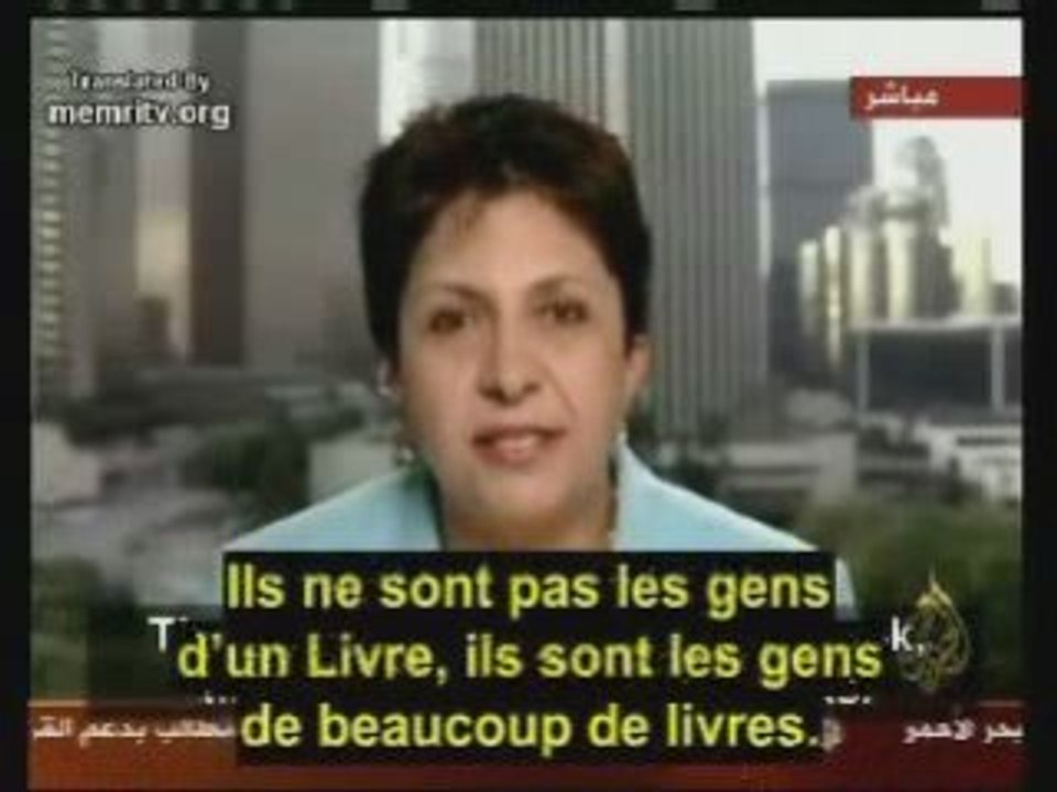 Journaliste_courageuse
