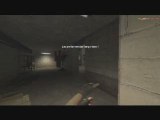 [CSS] Fullteam Awp with multikill