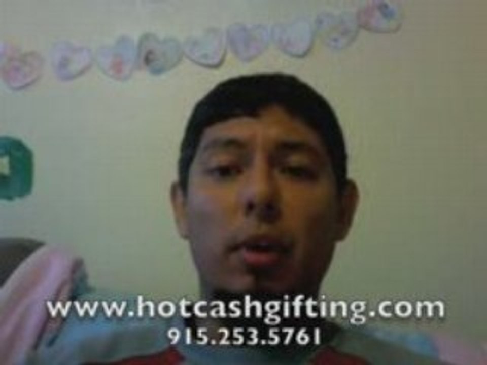 How well free marketing works with web 2.0