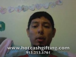 How well free marketing works with web 2.0