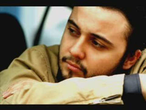 Serdar gitar - çiçeğim