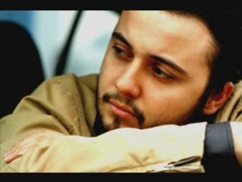 Serdar gitar - çiçeğim