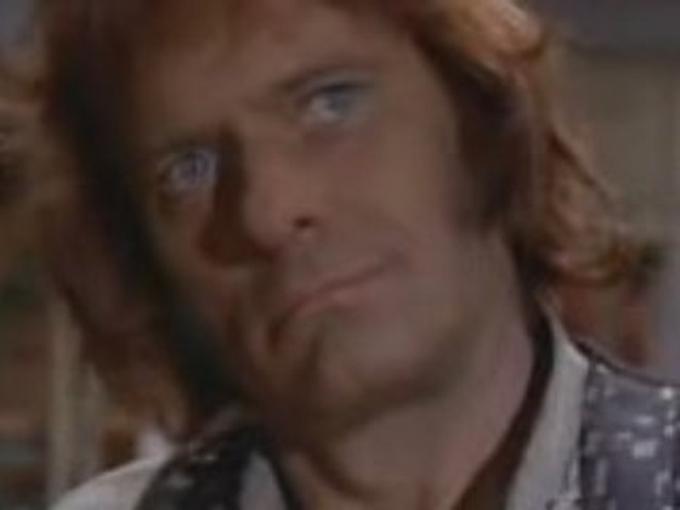 Lee Van Cleef is shooting!!!!!