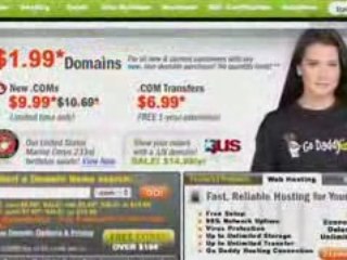 The Digg Reel - We Zombies Eat Brains!