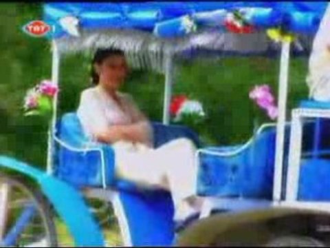 Sevcan Orhan - Aynali Körük by Aluxton