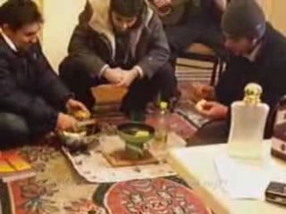 Kombi - 5 öğrencinin doğalgaz faturasına isyanı