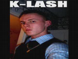 FRESSTYLL K-LASH PLANETE RAP A MAC TYER