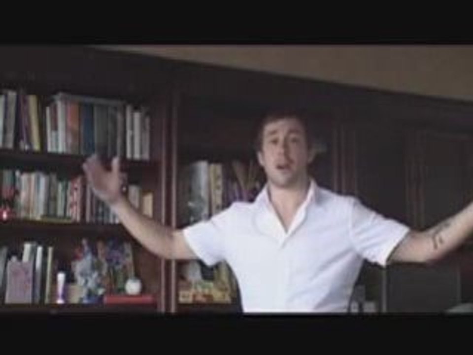 Goal Setting Sucks- But it Can Work if You Do it Like This-