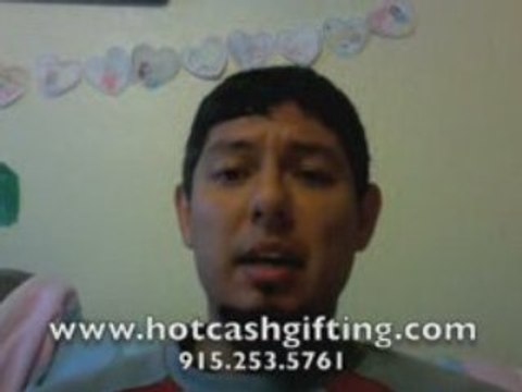 Why are marketing system is rated # 1