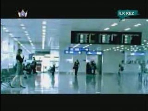 اغنية رومانسية عاطفية جدا حلوة لا تفوتها عليك