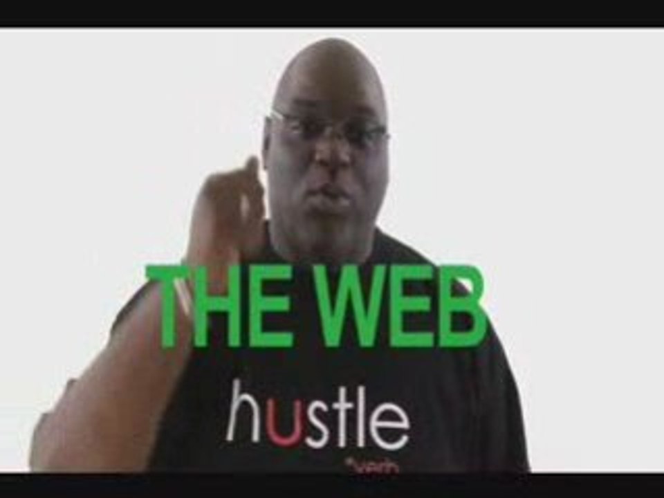 MarketMax DVD Promo