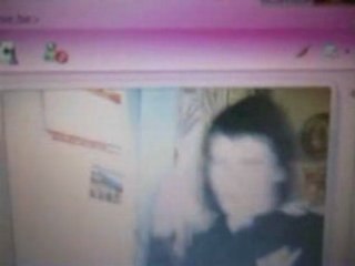 KEViiN0OUH é&; LA MAKARENA x)