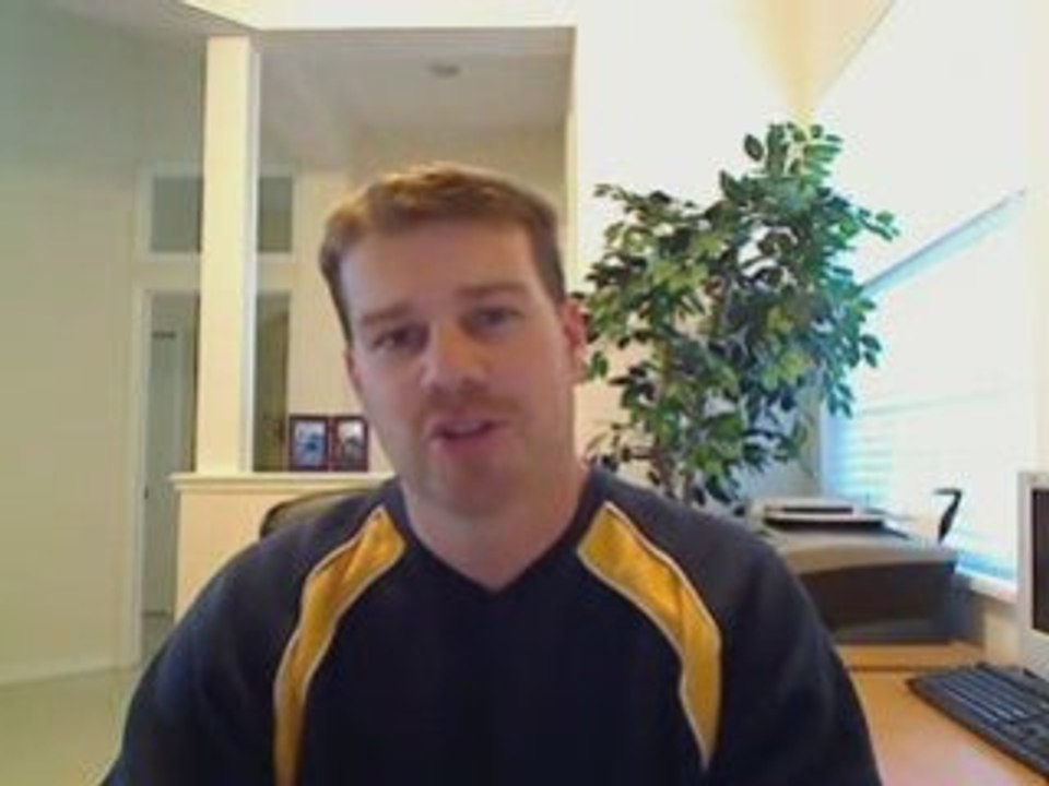 Is Global Resorts Network Legit?