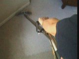 Carpet Cleaning Doral 305-407-2145