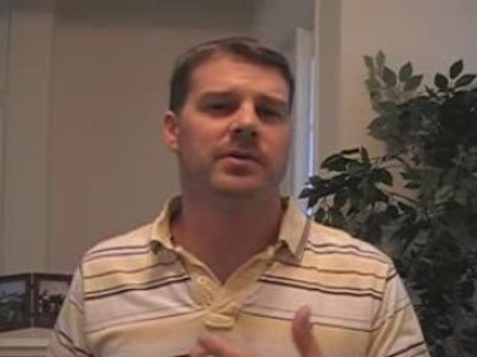 A PPC Marketing Tip