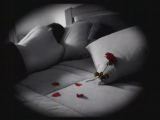 Serdar ortaç - ayrılık insanlar için