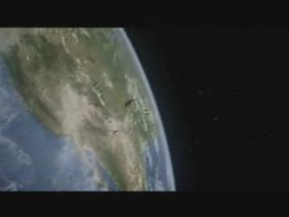 Stargate Atlantis 5x20 Enemy At the Gate Final Episode