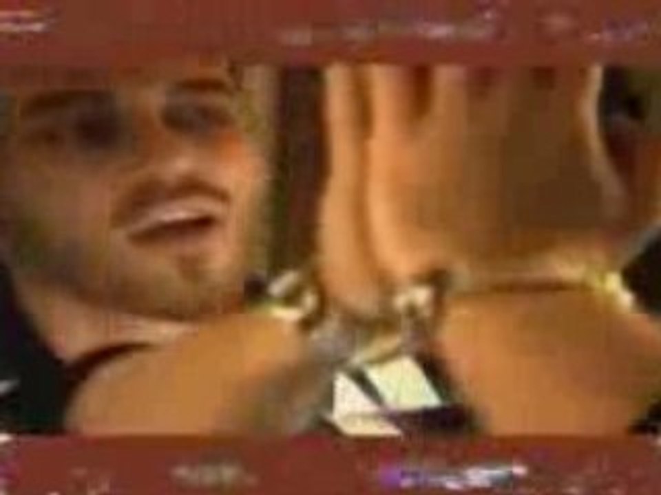 Miro i Krum - V  Edno Ogledalo