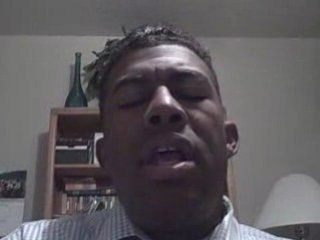 Employee Appreciation Gifts