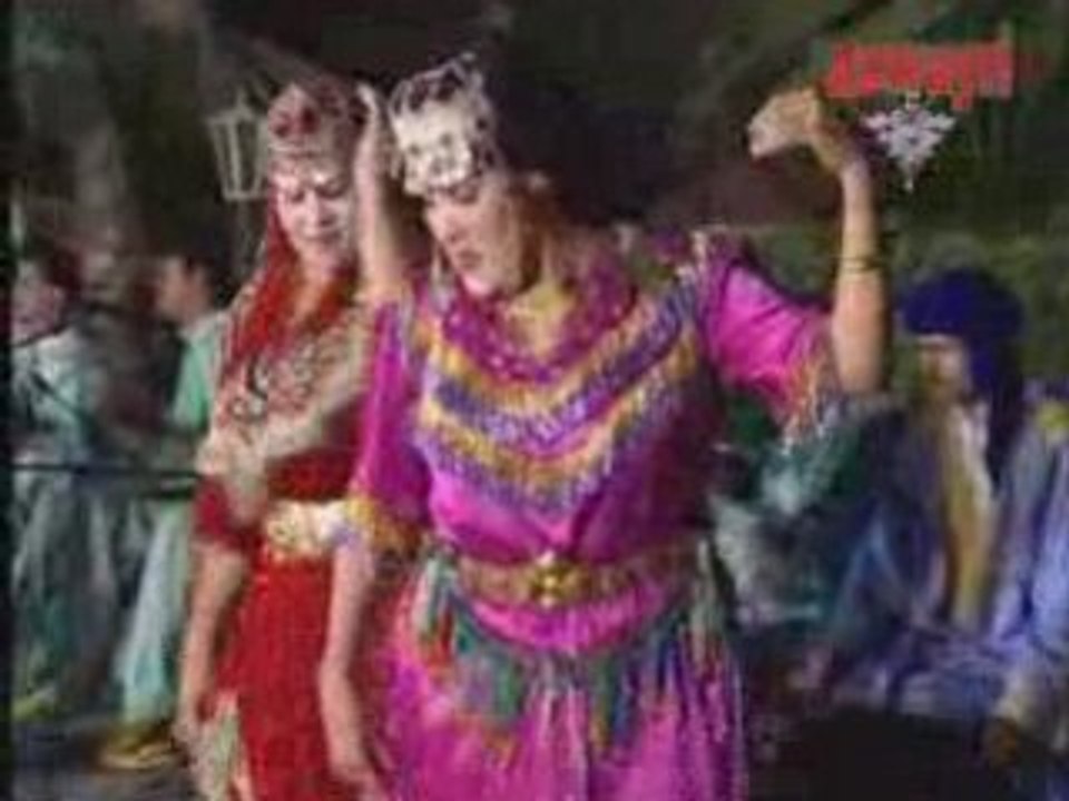 A3rab atigui_3_اعراب اتكي