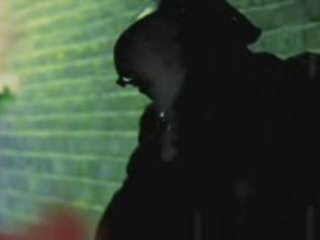 Vampire Rain: Altered Species (Trailer - Rain Drop)