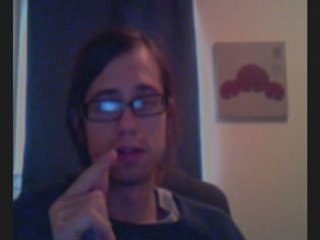 Brandon Gilbert - Web 2.0 | Adapt or Die