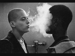 Mes gens defoncé  vidéo