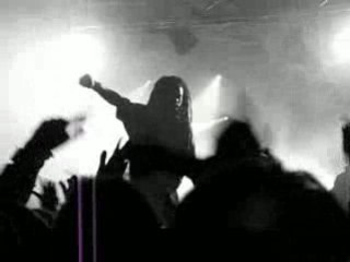 General Levy @ la Tour prend L'air 9 | 31.05.2008